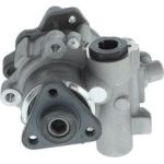 Bosch Servopumpe K S01 000 625 Bosch Servopumpe K S01 000 625