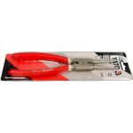 Seegeringzange Gerade Aussen 225Mm YT-1988 Seegeringzange Gerade Aussen 225Mm YT-1988
