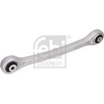 LENKER, RADAUFHÄNGUNG FE185562 LENKER, RADAUFHÄNGUNG FE185562