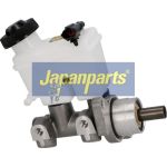 Japanparts Bremszylinder PF-W24