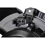 Valeo Lüfter 715268 Valeo Lüfter 715268