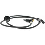 V10-72-0947 Vemo ABS-Raddrehzahlsensor V10-72-0947 V10-72-0947 Vemo ABS-Raddrehzahlsensor V10-72-0947