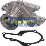 Japanparts Wasserpumpe / Kühlmittelpumpe PQ-804 Japanparts Wasserpumpe / Kühlmittelpumpe PQ-804