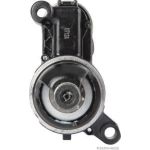 Herth+Buss Elparts Anlasser 42025160 Herth+Buss Elparts Anlasser 42025160