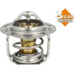 725305 NRF Kühlmittelthermostat 725305 725305 NRF Kühlmittelthermostat 725305