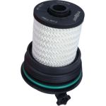 MAXGEAR Kraftstofffilter PF-3017 26-2166