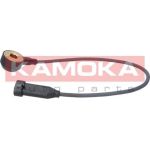 Kamoka Klopfsensor 111001