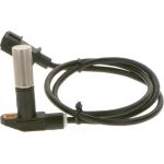 Bosch Impulsgeber 0 261 210 001 Bosch Impulsgeber 0 261 210 001