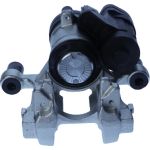 Bremssattel 82-0904 Bremssattel 82-0904