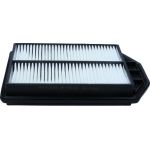 MAXGEAR Luftfilter AF-8606 26-2378