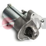 JPN Starter 90E3003-JPN JPN Starter 90E3003-JPN