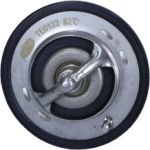 Thermostat, Kühlmittel 352317101230 Thermostat, Kühlmittel 352317101230