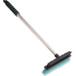 Pinsel-Suller 66 cm TP090967 Pinsel-Suller 66 cm TP090967