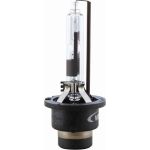 V99-84-0041 Vemo Fernlichtlampe V99-84-0041 V99-84-0041 Vemo Fernlichtlampe V99-84-0041