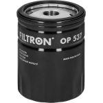 OP 537 Filtron Ölfilter OP 537 OP 537 Filtron Ölfilter OP 537