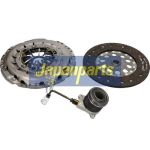 Japanparts Kupplungssatz KF-H40 Japanparts Kupplungssatz KF-H40