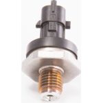 11 616 035 Drucksensor 0 281 002 909 11 616 035 Drucksensor 0 281 002 909