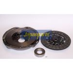 Japanparts Kupplungssatz KF-191 Japanparts Kupplungssatz KF-191