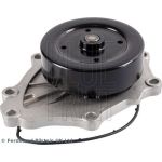 Wasserpumpe ADT39198 Wasserpumpe ADT39198