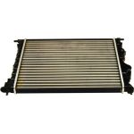 MAXGEAR Motorkühler AC230152 MAXGEAR Motorkühler AC230152