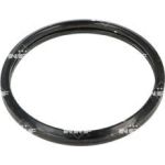 Thermostat, Kühlmittel 725108 Thermostat, Kühlmittel 725108