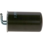 Bosch Kraftstofffilter F 026 402 086 Bosch Kraftstofffilter F 026 402 086