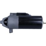 Anlasser STA0217R Anlasser STA0217R