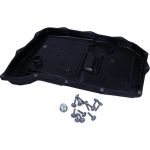 Ölwechselkit ohne Öl 1103.298.006 Ölwechselkit ohne Öl 1103.298.006