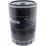 V25-0058 Vaico Ölfilter V25-0058 V25-0058 Vaico Ölfilter V25-0058