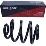 MAXGEAR Fahrwerksfeder 60-0758