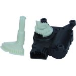 5Q0898511F VAG Original 5Q0898511F Stellmotor Heizung VW Golf 13 – – OE-Nr. 5Q0898511F