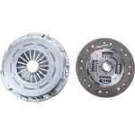 SACHS Kupplungssatz 3000 970 121 SACHS Kupplungssatz 3000 970 121
