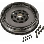 Sachs Schwungrad 2294 501 081 Sachs Schwungrad 2294 501 081