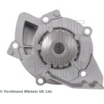 BLUE PRINT Wasserpumpe / Kühlmittelpumpe ADF129102 BLUE PRINT Wasserpumpe / Kühlmittelpumpe ADF129102