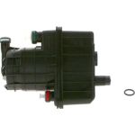 Kraftstofffilter 0 450 907 016 Kraftstofffilter 0 450 907 016
