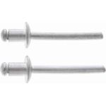 VAICO V10-9852 Fensterheber hinten rechts, für Linkslenker, elektrisch, ohne Motor VAICO V10-9852 Fensterheber hinten rechts, für Linkslenker, elektrisch, ohne Motor