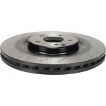 Bremsscheibe Db P. W203/S203 3.0Cdi/Clk DF4341S Bremsscheibe Db P. W203/S203 3.0Cdi/Clk DF4341S