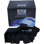 Meat & Doria Türschloss 31137, vorne rechts – OE Nummer 4892360 - l Meat & Doria Türschloss 31137, vorne rechts – OE Nummer 4892360 - l
