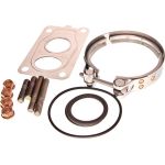 03L198701F VAG Original 03L198701F Reparatursatz Turbospüler VW Amarok 2.0 TDI 10 – – OE-Nr. 03L198701F