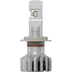 H7 12V 20W PX26d Ultinon Pro6000 LED 5800K Moto mit Straßenzulassung 1 Stück Philips 11972U6000X1 H7 12V 20W PX26d Ultinon Pro6000 LED 5800K Moto mit Straßenzulassung 1 Stück Philips 11972U6000X1