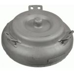 SACHS Drehmomentwandler 0700 600 027