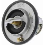V25-99-1710 Vemo Kühlmittelthermostat V25-99-1710 V25-99-1710 Vemo Kühlmittelthermostat V25-99-1710