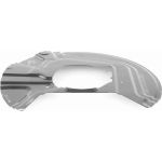 Vaico Bremsscheiben-Spritzblech V20-2782