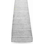 VEMO Filter, Innenraumluft V10-31-1042-1 VEMO Filter, Innenraumluft V10-31-1042-1