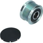 RC058 Kamoka Lichtmaschinenfreilauf RC058 RC058 Kamoka Lichtmaschinenfreilauf RC058