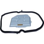 Maxgear GF-0013 Hydraulikfilter, Automatikgetriebe 26-1450 Maxgear GF-0013 Hydraulikfilter, Automatikgetriebe 26-1450