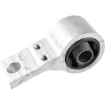 TEDGUM Querlenkerbuchse 00226019 TEDGUM Querlenkerbuchse 00226019