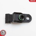 17SKV110 SKV GERMANY Drucksensor 17SKV110 17SKV110 SKV GERMANY Drucksensor 17SKV110