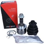 Gelenksatz, Antriebswelle Suzuki Swift Iii 05 49-1515 Gelenksatz, Antriebswelle Suzuki Swift Iii 05 49-1515