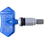 Radsensor, Reifendruck-Kontrollsystem 6PP 358 139-281 Radsensor, Reifendruck-Kontrollsystem 6PP 358 139-281